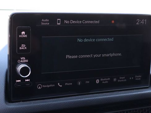 Used 2023 Honda Civic Touring image 31