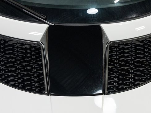 Used 2021 Lotus Evora RWD image 15