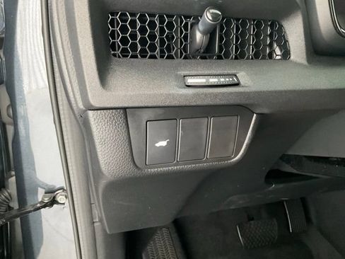 Used 2026 Honda CR-V Sport-L image 9