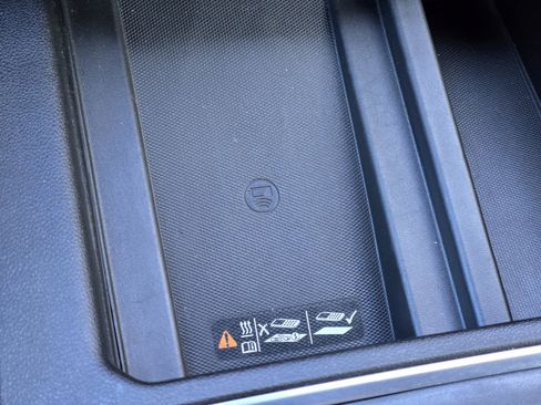 Used 2020 GMC Sierra 1500 Denali w/ Denali Ultimate Package image 22