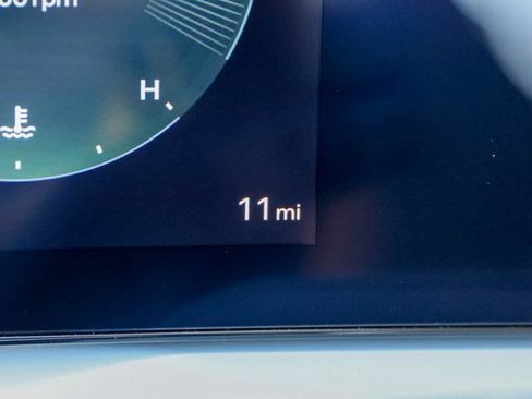 New 2026 Hyundai Palisade Calligraphy image 26