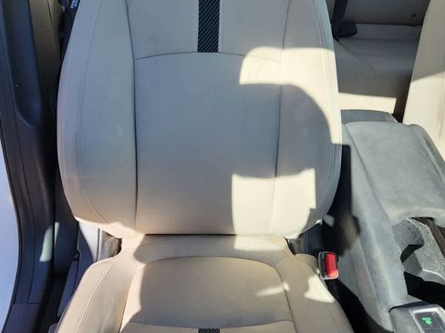 Used 2018 Honda Civic LX image 18