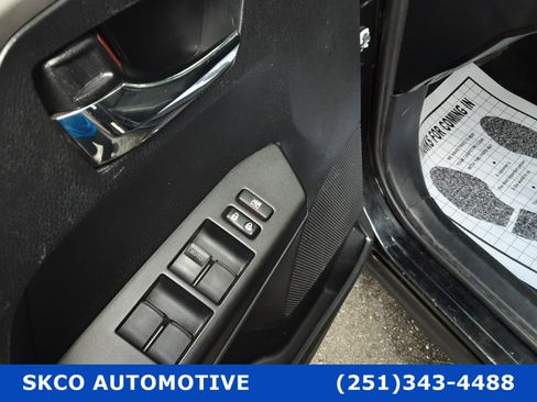 Used 2018 Toyota RAV4 Adventure image 22