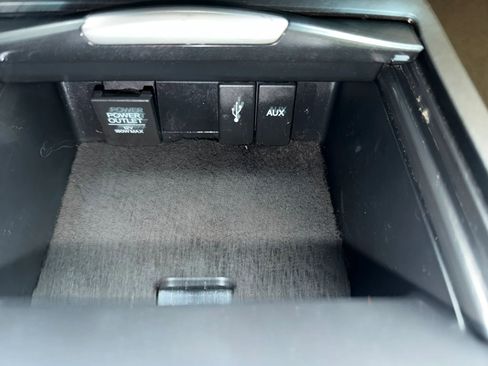 Used 2016 Acura RDX AWD image 20