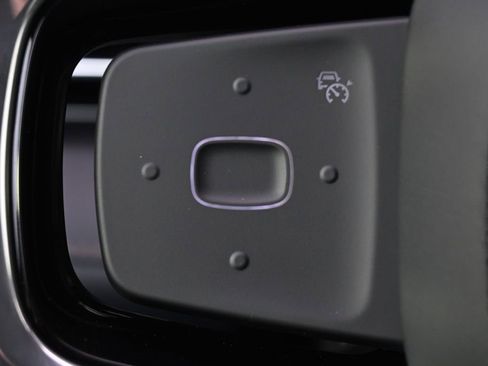 New 2026 Lincoln Nautilus Reserve image 30