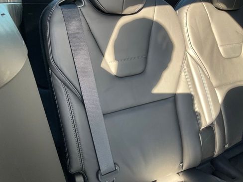 Used 2017 Tesla Model X 75D image 67