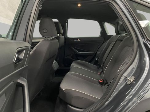 New 2025 Volkswagen Jetta Sport image 25