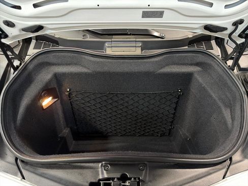 Used 2016 Lamborghini Aventador LP 750-4 Superveloce image 36