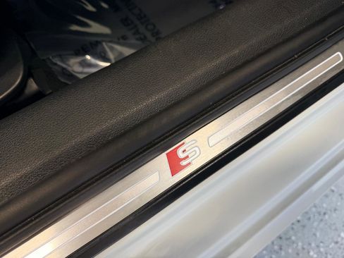 Used 2018 Audi A4 2.0T Premium Plus w/ Premium Plus Package image 27