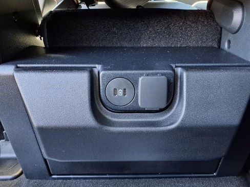 New 2026 Ford F250 XLT image 9