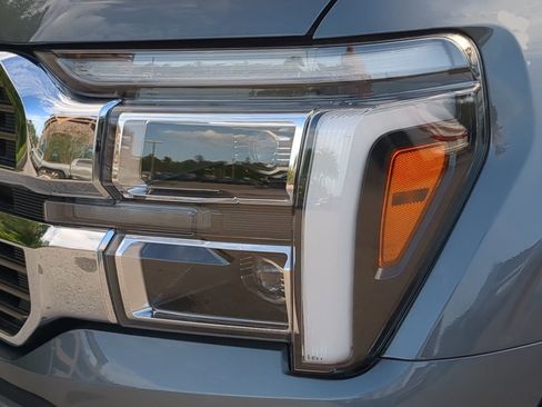 New 2026 Ford F150 King Ranch image 46