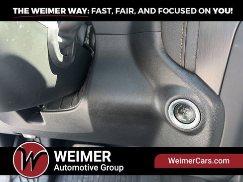 Used 2021 GMC Sierra 1500 AT4 AWD/4WD image 46