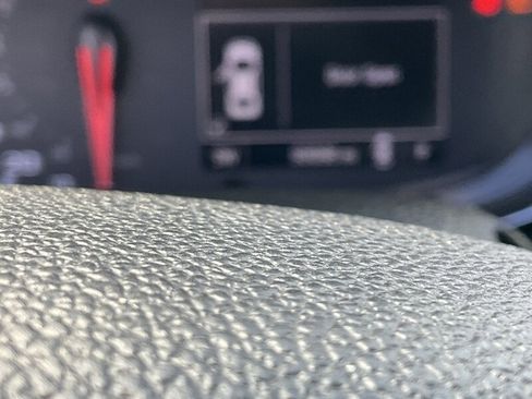 Used 2018 Chevrolet Trax LT FWD image 21