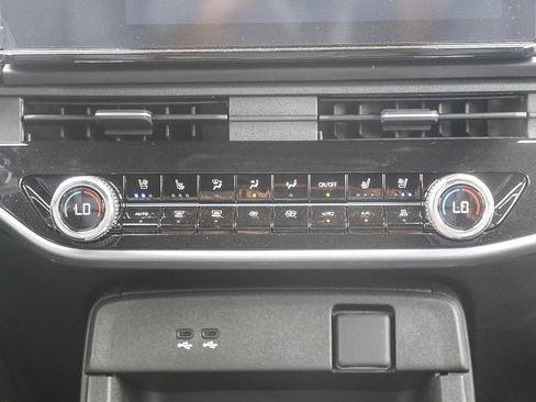 New 2026 Honda Prologue Elite image 16