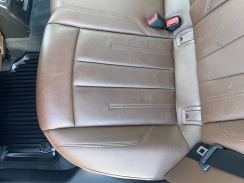 Used 2017 Audi A4 2.0T Premium Plus w/ Premium Plus Package image 23