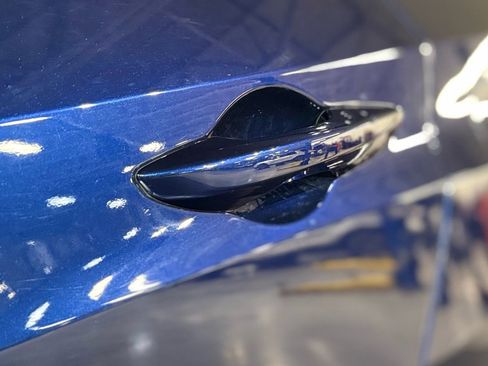 Used 2022 Acura RDX AWD w/ Advance Package image 23