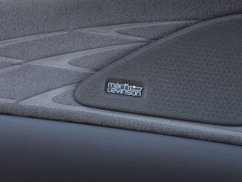 Used 2023 Lexus RX 350 w/ Luxury Package image 13