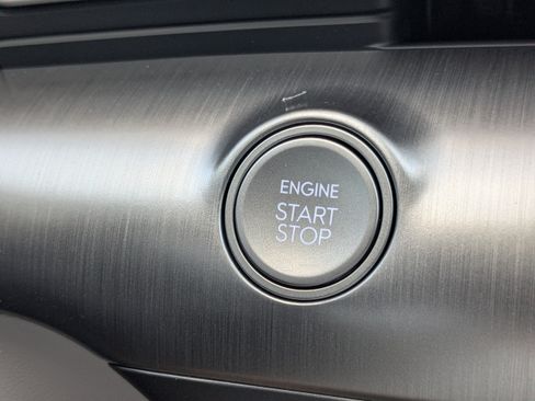 New 2026 Hyundai Kona SEL Premium FWD image 34