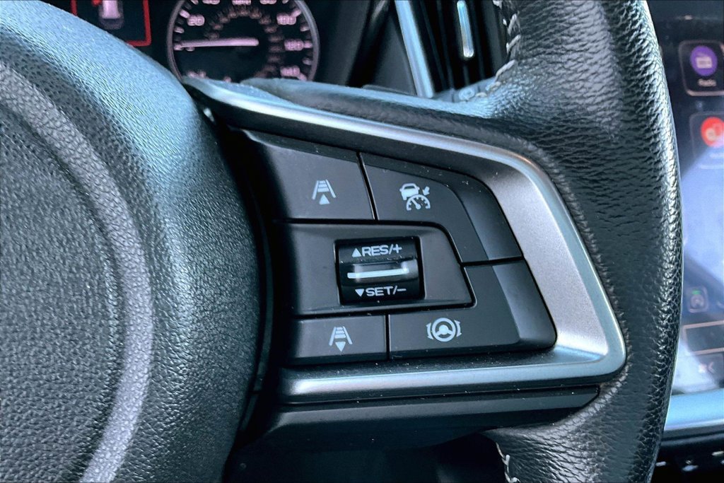 Used 2022 Subaru Outback Premium AWD/4WD image 12