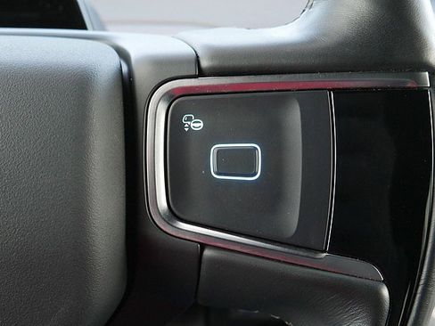 Used 2025 Ford Expedition Tremor image 33