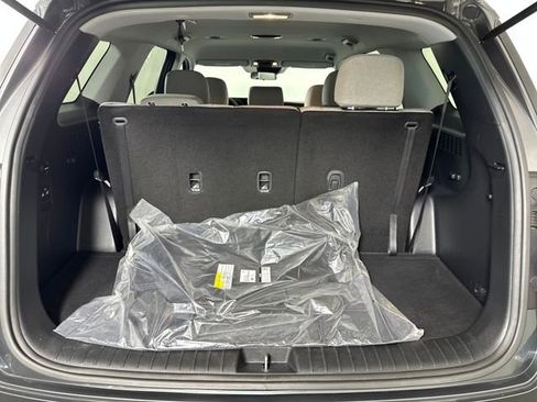 Certified 2022 Hyundai Palisade SE image 26