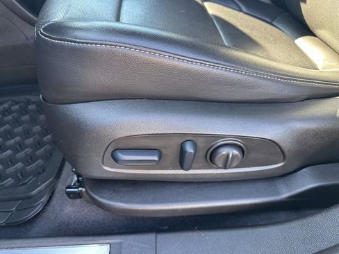 Used 2023 GMC Acadia SLT image 15