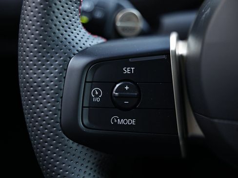 New 2026 MINI Cooper S image 29