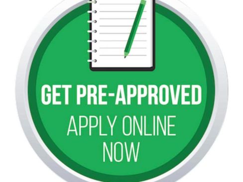 Used 2009 Volkswagen Passat Komfort image 11