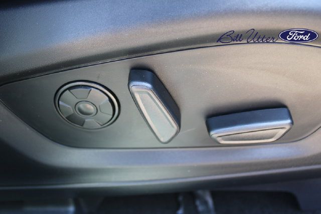 New 2027 Ford Explorer ST w/ Sun And Sound Package AWD/4WD image 8