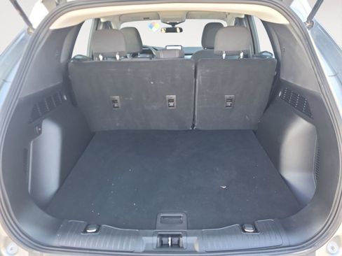 Used 2023 Ford Escape Base image 18