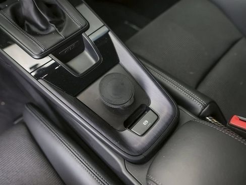 Certified 2022 Porsche 911 GT3 RWD image 34