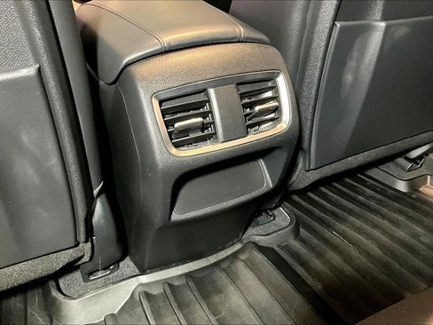 Used 2020 Acura RDX AWD image 11