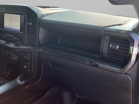 Used 2023 Ford F150 XL w/ STX Appearance Package AWD/4WD image 21