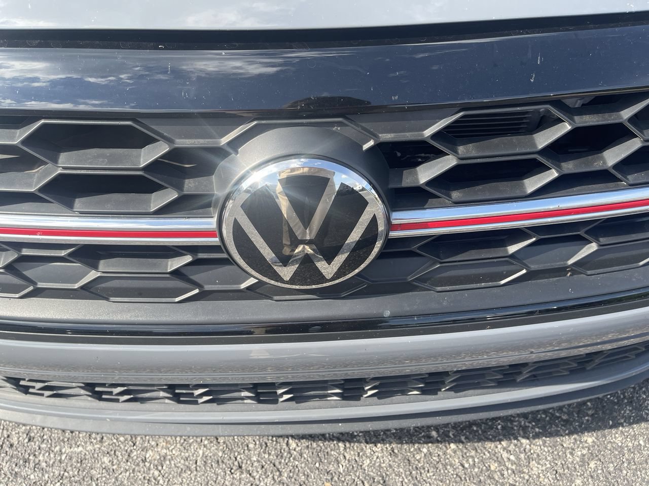 Used 2024 Volkswagen Jetta GLI Autobahn FWD image 30