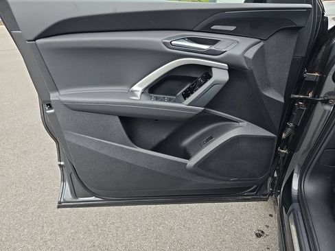 New 2026 Audi Q5 Premium Plus AWD/4WD image 21