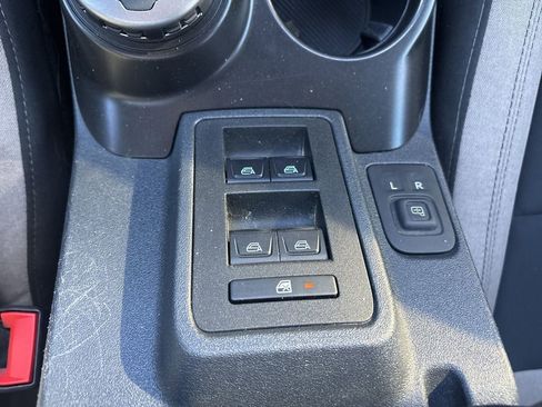 Used 2021 Ford Bronco Big Bend image 29