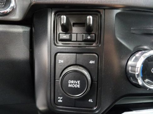 Used 2026 Ford F250 Platinum AWD/4WD image 55
