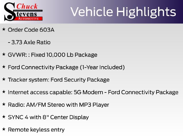 New 2027 Ford F250 XLT w/ Tremor Off-Road Package AWD/4WD image 24