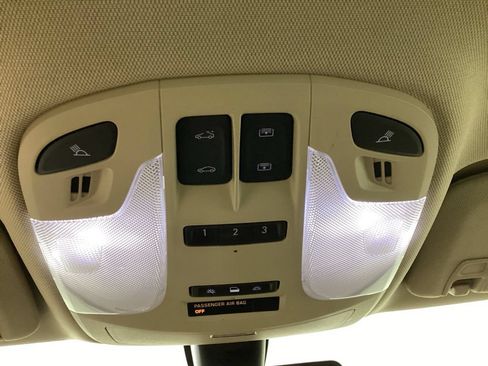 Used 2015 Buick LaCrosse Leather FWD image 22