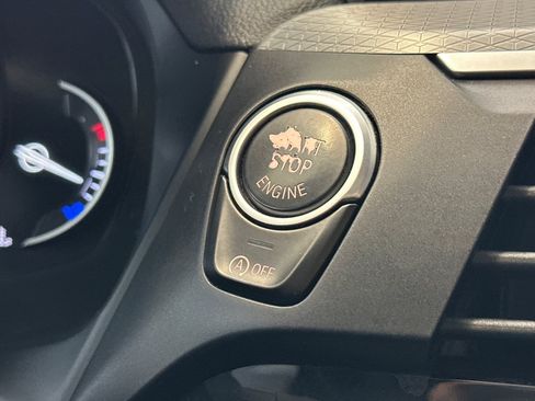 Used 2019 BMW X3 sDrive30i w/ M Sport Package 2 RWD image 17