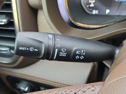 New 2026 RAM 1500 Limited image 26