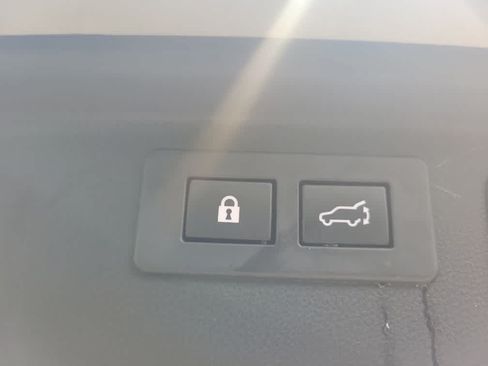 Certified 2023 Subaru Forester Limited AWD/4WD image 35