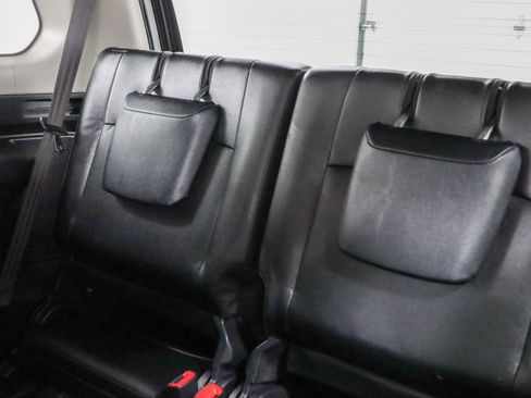 Used 2024 Toyota 4Runner SR5 Premium image 27