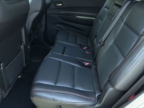 New 2026 Dodge Durango GT AWD/4WD image 19