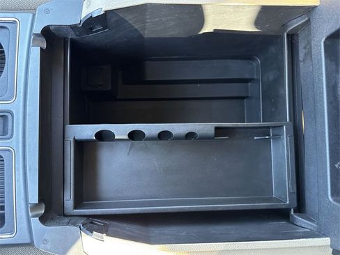 Used 2019 Ford F150 XLT w/ Equipment Group 302A Luxury image 21