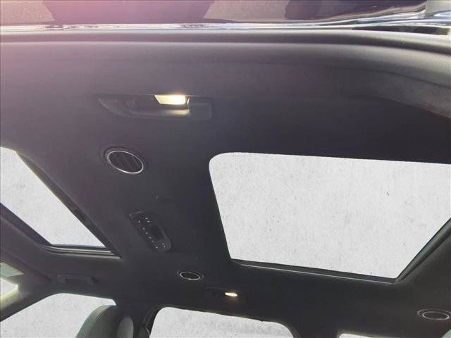 Used 2026 Hyundai Palisade Calligraphy AWD/4WD image 19