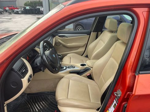 Used 2015 BMW X1 xDrive28i image 18