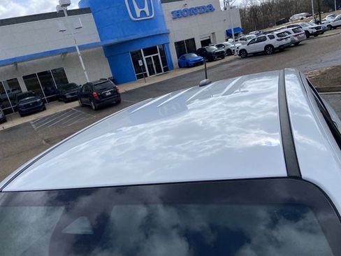 Used 2023 Chevrolet Colorado LT w/ LT Convenience Package image 27