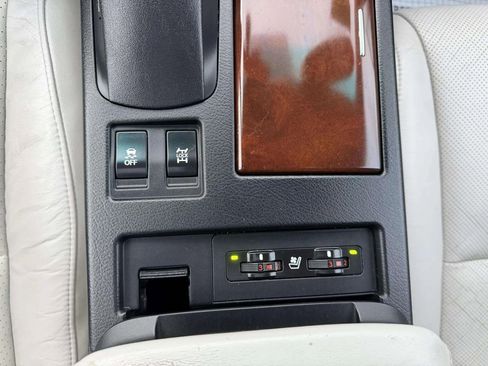 Used 2011 Lexus RX 350 AWD image 34