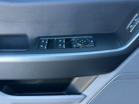 New 2026 Ford F250 XL w/ STX Appearance Package image 11